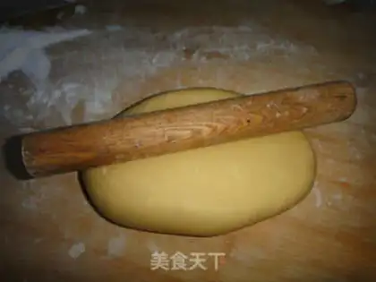 Make step 6