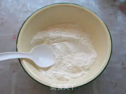 Make step 4