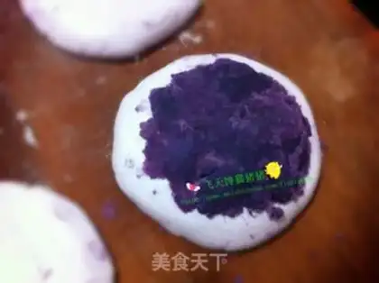 Make step 7