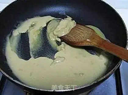 Make  step 1