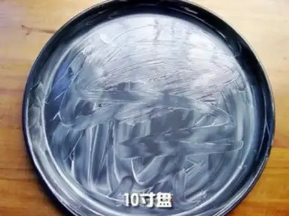 Make step 12