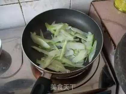 Make step 2