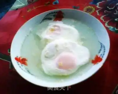 Make  step 5