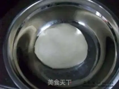 Make step 4