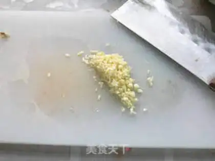 Make step 4