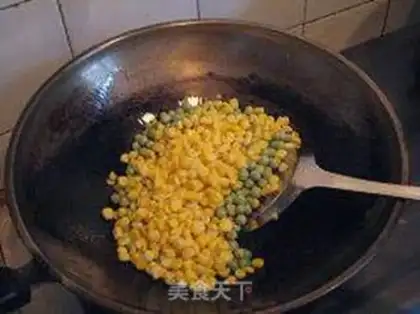 Make step 3