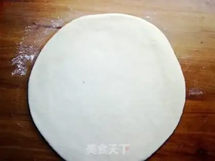 Make step 13