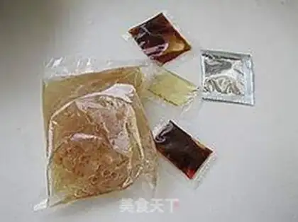 Make step 1