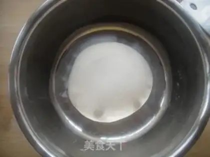 Make step 2