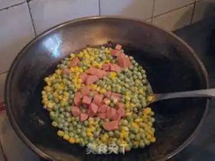 Make step 4