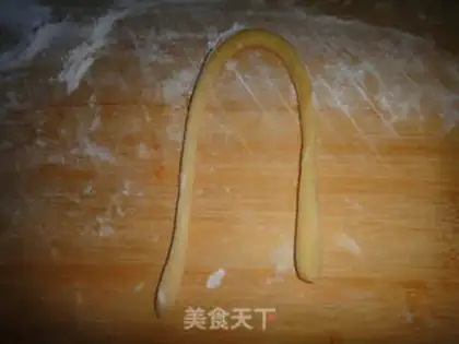 Make step 8