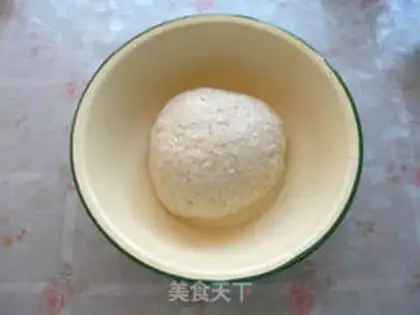Make step 7