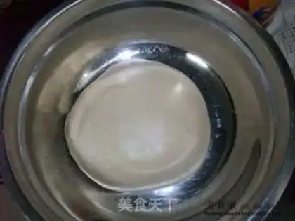 Make step 6