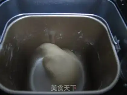 Make  step 4