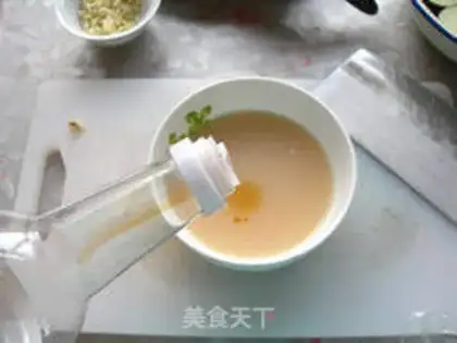 Make step 7
