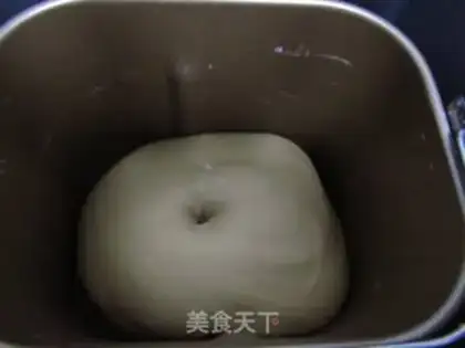 Make  step 5