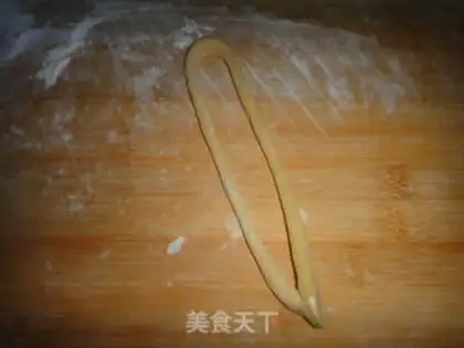 Make step 9