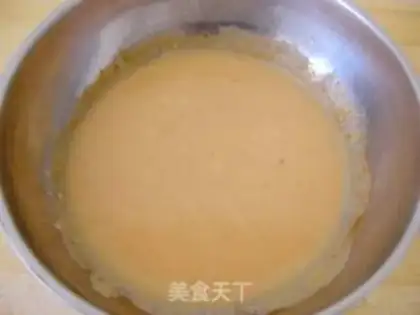 Make step 3