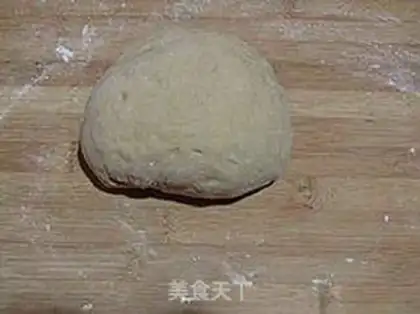 Make  step 6