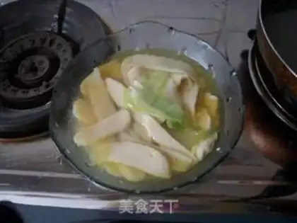Make step 7