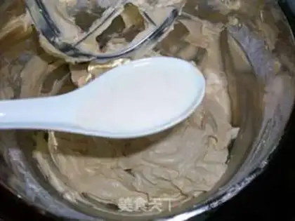 Make step 6