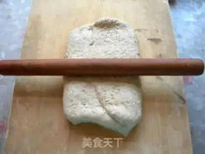 Make step 10