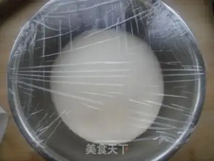 Make step 6