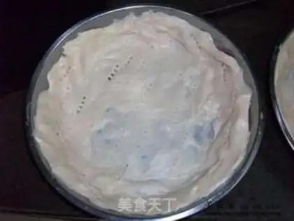 Make step 9