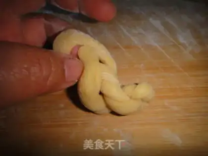 Make step 11
