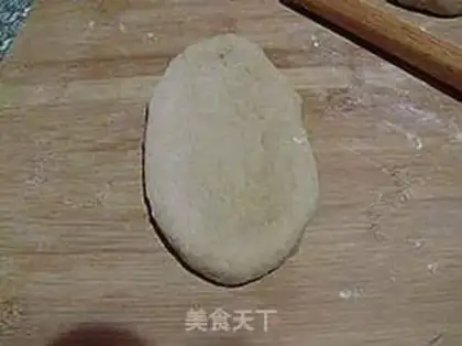 Make  step 8