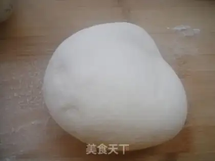 Make step 8