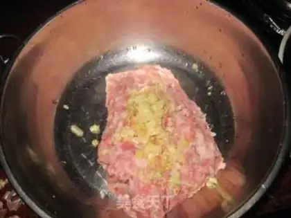 Make step 11
