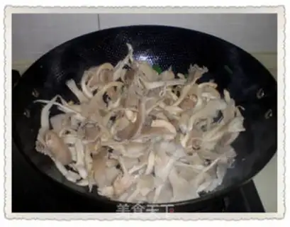 Make step 3