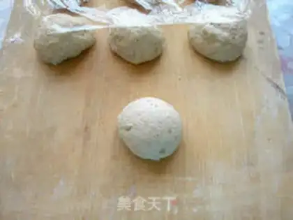 Make step 13