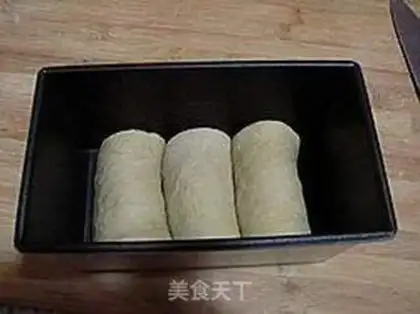Make  step 9