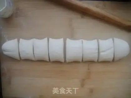 Make step 9