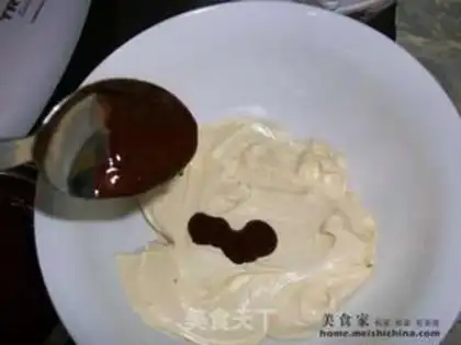 Make step 10