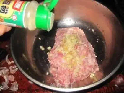 Make step 3
