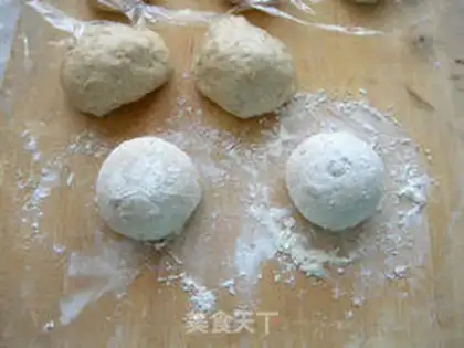 Make step 14