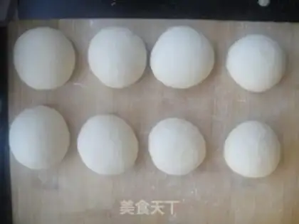 Make step 10