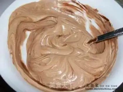 Make step 11