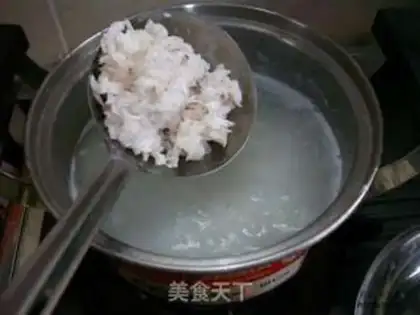 Make step 6
