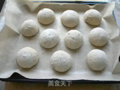 Make step 15