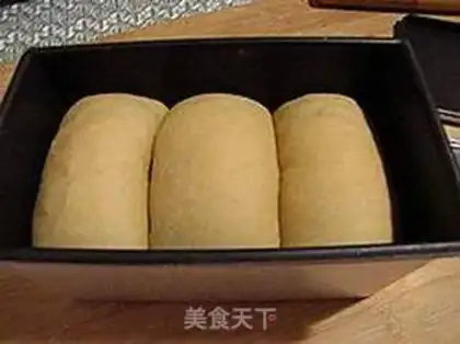 Make  step 11