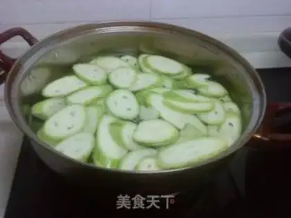 Make  step 2