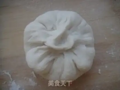 Make step 12