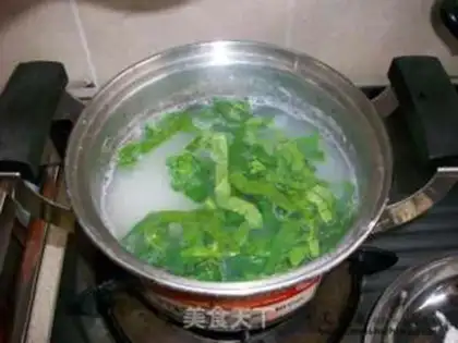 Make step 7