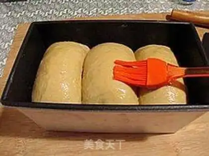 Make  step 12