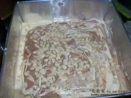 Make step 13