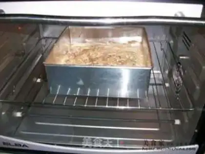 Make step 14
